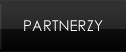 Partnerzy